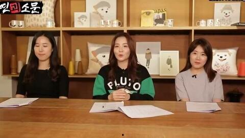 娱乐记者爆料图,娱乐记者曝光明星真实生活瞬间！”  第2张