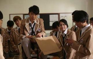 天才j第二季在线观看,天才对决,智慧巅峰再起 第2张 天才j第二季在线观看,天才对决,智慧巅峰再起 第2张