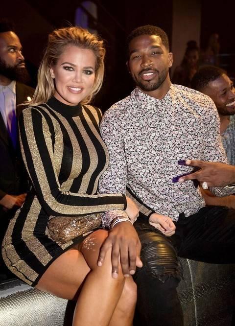 花边新闻爆料,明星隐私曝光,花边新闻再掀波澜 第3张 花边新闻爆料,明星隐私曝光,花边新闻再掀波澜 第3张