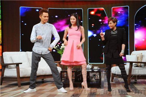 娱乐一手爆料,娱乐圈最新劲爆事件大揭秘！