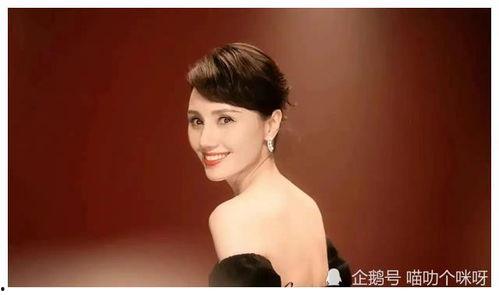 娱乐圈吃瓜爆料宋轶是谁,吃瓜爆料，宋轶是谁？  第3张