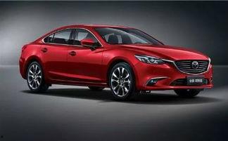 阿特兹24款爆料视频,性能升级,外观焕新,揭秘豪华轿车新标杆 第2张 阿特兹24款爆料视频,性能升级,外观焕新,揭秘豪华轿车新标杆 第2张