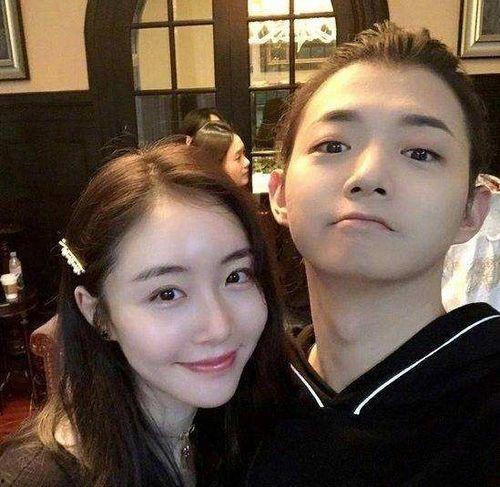 娱乐圈每年有瓜吃,盘点那些让人“瓜”意盎然的瞬间 第2张 娱乐圈每年有瓜吃,盘点那些让人“瓜”意盎然的瞬间 第2张