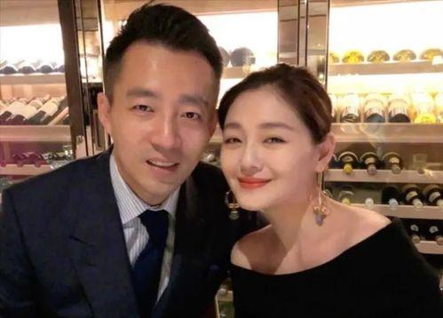 娱乐圈每年有瓜吃,盘点那些让人“瓜”意盎然的瞬间 第3张 娱乐圈每年有瓜吃,盘点那些让人“瓜”意盎然的瞬间 第3张