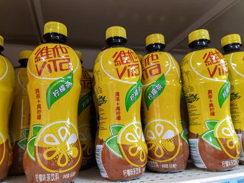 小瓶饮料爆料视频大全图片,海量爆料视频与图片大汇总