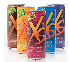 小瓶饮料爆料视频大全图片,海量爆料视频与图片大汇总  第2张