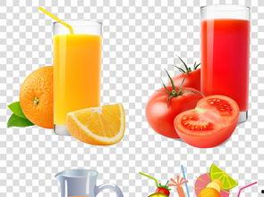 小瓶饮料爆料视频大全图片,海量爆料视频与图片大汇总  第3张