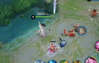 小乔爆料特效视频