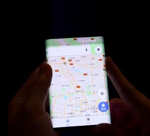 小米11外国爆料视频,性能与设计双升级，引领高端市场新潮流  第3张