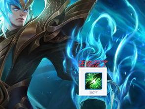 忍战铠技能最新爆料