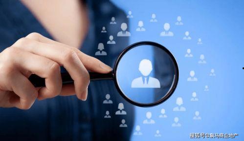 创业视频热点爆料怎么做,爆款内容背后的制作秘籍