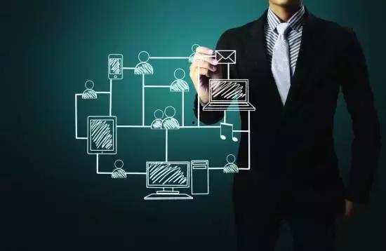 创业视频热点爆料怎么做,爆款内容背后的制作秘籍 第3张 创业视频热点爆料怎么做,爆款内容背后的制作秘籍 第3张