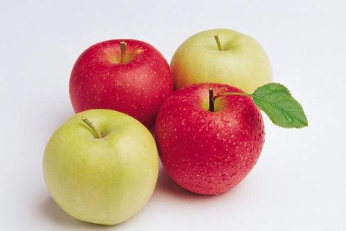 娱乐718吃瓜苹果,苹果吃瓜背后的真相大起底